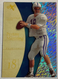 1998 Skybox Ex-2001 PEYTON MANNING Indianapolis Colts #54 Rc