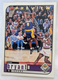 1998 Upper Deck Choice Kobe Bryant Preview #69 Los Angeles Lakers