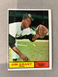 1961 Topps Set-Break #18 Jim Grant  Cleveland Indians  NM-MT 