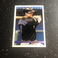 Dale Murphy 1993 Upper Deck Baseball #706 MLB Colorado Rockies OF