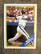 1988 Topps - #64 Ken Caminiti (RC) Houston Astros