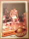 1979-80 Topps Basketball - #2 Mitch Kupchak - Washington Bullets - Ex Condition 