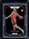 2023-24 Panini Prizm Cam Whitmore Rookie RC #129 Houston Rockets