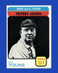 1973 Topps Set-Break #477 Cy Young LDR EX-EXMINT *GMCARDS*