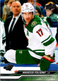 Marcus Foligno - 2023-24 Upper Deck Series 2 Hockey #340 - Minnesota Wild