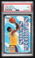 1997-98 Fleer Soaring Stars Kobe Bryant #4SS PSA 9 MINT HOF