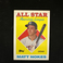  Matt Nokes 1988 Topps - All Star #393