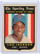 1959 TOPPS RC LOU JACKSON #130 CHICAGO CUBS AS SHOWN FREE COMBINED SHIPPING