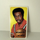 1970-71 Topps Basketball #20 EARL MONROE HOF Baltimore Bullets, Knicks VG Marked