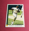 Rickey Henderson 1993 Score Baseball #71 Athletics