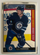 2016-17 KYLE CONNOR O-PEE-CHEE PLATINUM MARQUEE ROOKIE CARD #197 WINNIPEG JETS