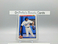 1992 Upper Deck #18 Pedro Martinez Rookie Card Los Angeles Dodgers   