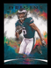 2021 Panini Origins Rookie: #111 DeVonta Smith NM-MT OR BETTER *GMCARDS*