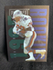 1995 Playoff Contenders - #139 Curtis Martin (RC)