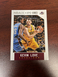 2015-16 Hoops Kevin Love #112 Cleveland Cavaliers Combined Shipping