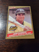 Jose Canseco 1986 Donruss Highlights - #55 Jose Canseco (RC) 🔥🔥🔥 Great Card