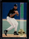 1993 Classic Four Sport Collection Alex Rodriguez Rookie RC #260 Sox Mariners