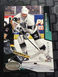 1993-94 Parkhurst Wayne Gretzky Los Angeles Kings #99