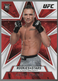 2021 PANINI CHRONICLES UFC ROOKIES AND STARS ROOKIE MICHAEL CHANDLER #83 Nr Mnt!