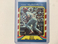1987 Fleer Limited Edition #36 Pete Rose (MINT++)