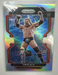 Triple H 2022 Panini Prizm Silver Prizm WWE Wrestling Card #194