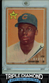 1962 Topps Baseball #387 Lou Brock Star Rookie Chicago Cubs N827