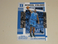 2019-20 Panini Contenders Draft School Colors Rookie #1 Zion Williamson RC