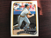1989 Topps #293 Glenn Wilson Pittsburgh Pirates Baseball Card