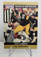 1990 Pro Set Jack Lambert Card #27 Pittsburgh Steelers