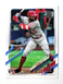 2021 Topps Series 1 Jo Adell Rookie Card #43