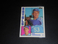 1984 Topps Traded #104T BRET SABERHAGEN RC Rookie! ROYALS!