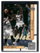 2001-02 Upper Deck #403 Michael Jordan