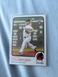 2022 Topps Heritage High Number - #519 Kutter Crawford (RC)