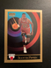 1990-91 SkyBox Scottie Pippen Chicago Bulls #46 Nice card.