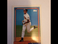 1992 David Justice Topps Baseball Card #80