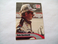 DALE EARNHARDT SR. 1992 PRO SET RACING #182 WINSTON CUP NASCAR HOF