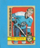 1972-73 TOPPS #59 RON SCHOCK PENGUINS NM-MINT
