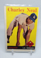 1958 Topps #16 Charley Neal VG or Better