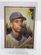 1962 Topps #69 Phil Ortega Los Angeles Dodgers - NM