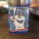 Milt Cuyler - 1991 Donruss #40 - Detroit Tigers Baseball Card - Rated Rookie