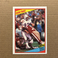 1984 Topps Fred Dean #355