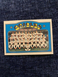 1972 Topps #731 Baltimore Orioles Team Baseball Card