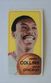 1970-71 Topps Basketball #157 Jimmy Collins Bulls- MINT -