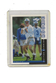 1998 Score Peyton Manning Football Rookie Card #233