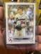 2022 Topps Series 1 Base #129 Max Fried - Atlanta Braves Card ⚾️