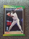 Donruss 1989 Shane Mack #538 San Diego Padres Baseball Complete Your Set