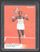 2003 NetPro Tennis Venus WIlliams Rookie Card RC #2 (B)