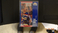 Chris Jackson 1991-92 Fleer Basketball #49 Denver Nuggets