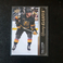 2021-22 Upper Deck Extended Series - Young Guns #720 Paul Cotter (RC)