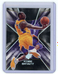 Kobe Bryant 2006-07 SPx Basketball (CaPh) #39 Los Angeles Lakers